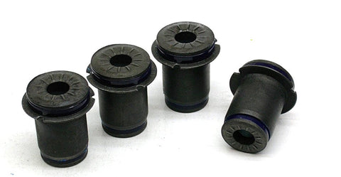 Front Upper Control Arm Bush Kit for CHRYSLER VALIANT 1962-1976 SV1-VK