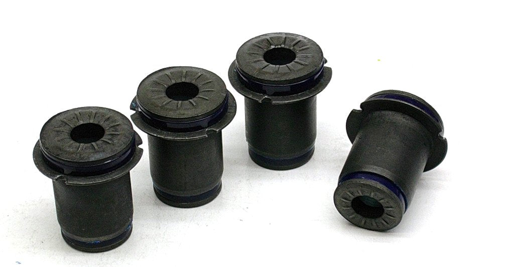 Front Upper Control Arm Bush Kit for CHRYSLER VALIANT 1996-1982 CL-CM