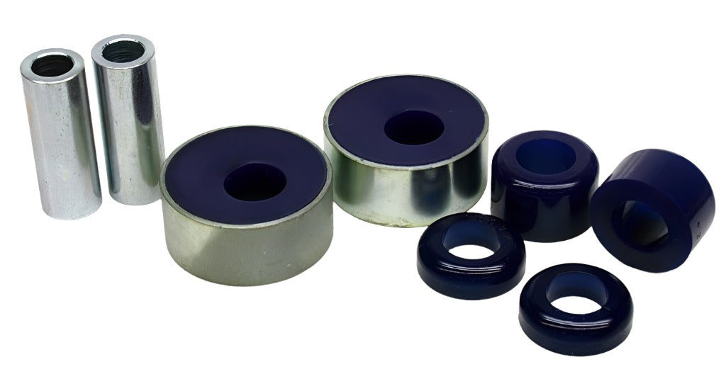Front Lower Control Arm - Rear Bush Kit for TOYOTA CELICA 1999-2005 ZZT231