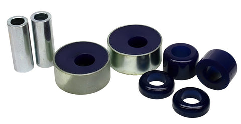 Front Lower Control Arm - Rear Bush Kit for TOYOTA CELICA 1999-2005 ZZT231