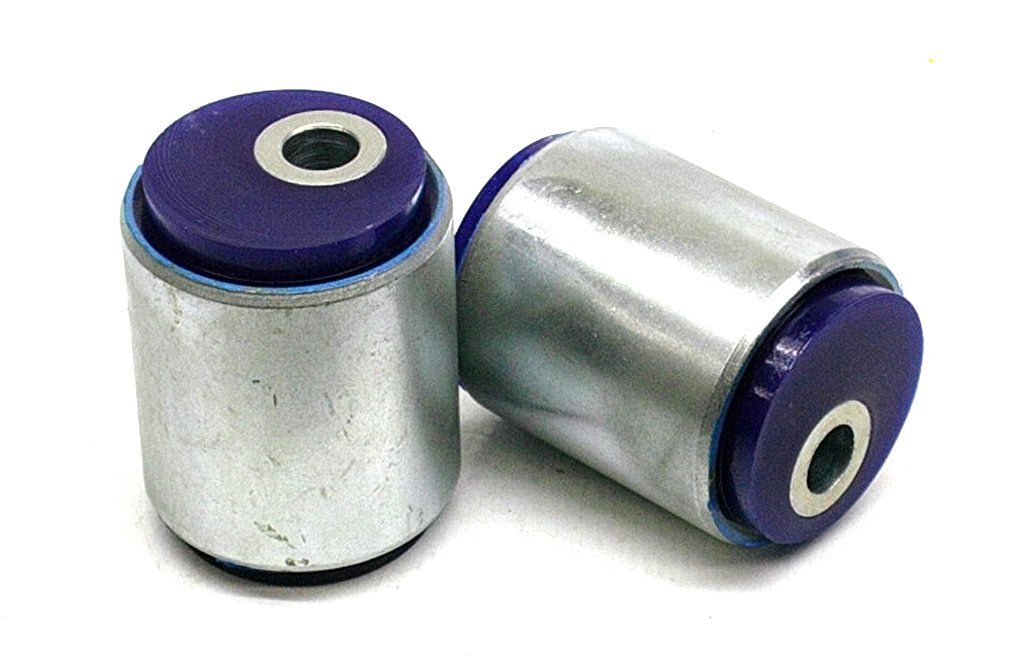 Rear Leaf Spring - Front Eye Bush Kit for SUNBEAM ALPINE 1964-1968 Ser IV-V