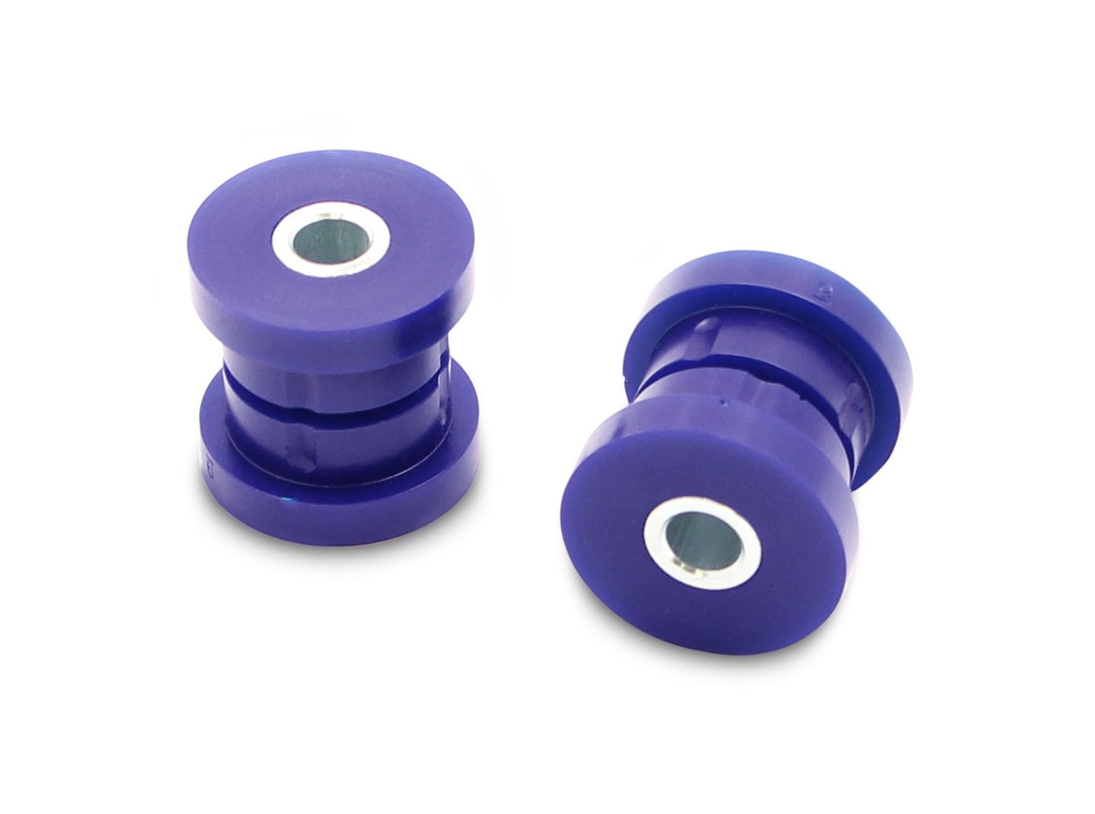 Rear Lower Trailing Arm - Rear Bush Kit for MITSUBISHI VERADA 1996-1999 KE, KF Sedan