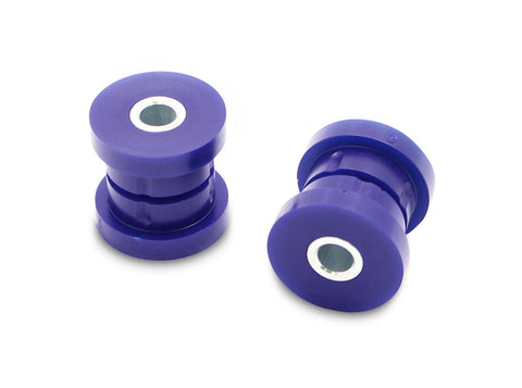 Rear Lower Trailing Arm - Rear Bush Kit for MITSUBISHI MAGNA 1996-1999 TE, TF Sedan