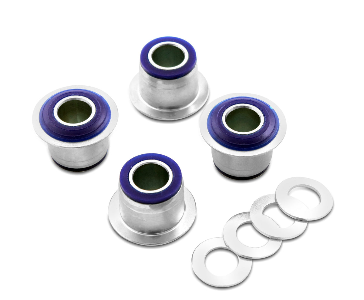 Front Upper Control Arm - Inner Bush Kit for HOLDEN H SERIES 1968-1969 HK