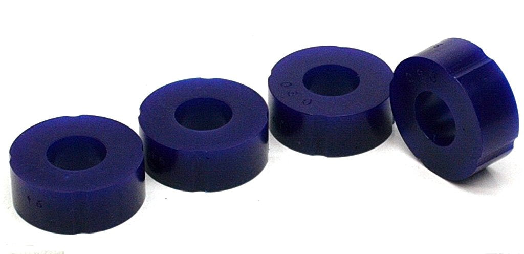 Front Strut Bar Bush Kit