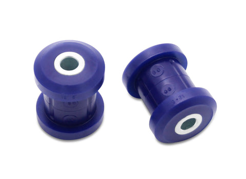 Front Lower Control Arm - Front Bush Kit for FORD AUSTRALIA FOCUS 2003-2005 LR ST170