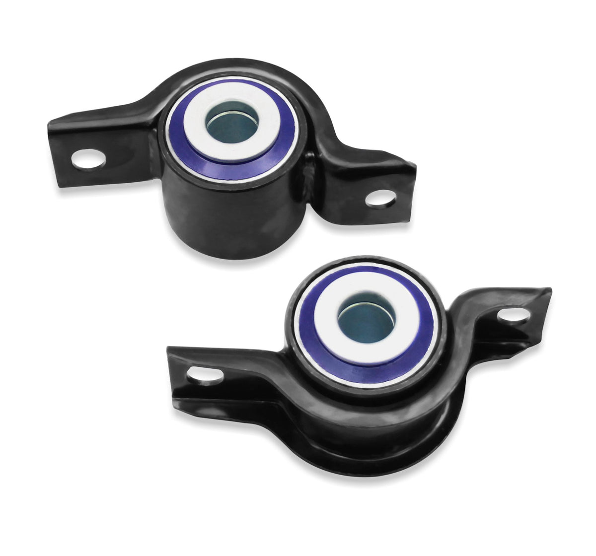 Front Lower Control Arm - Rear Bush Kit for FORD AUSTRALIA FOCUS 2002-2005 LR