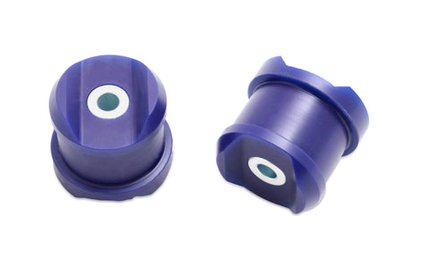 Rear Trailing Arm Front Bush Kit for BMW 3 1990-2000 E36 (Excl. M3)