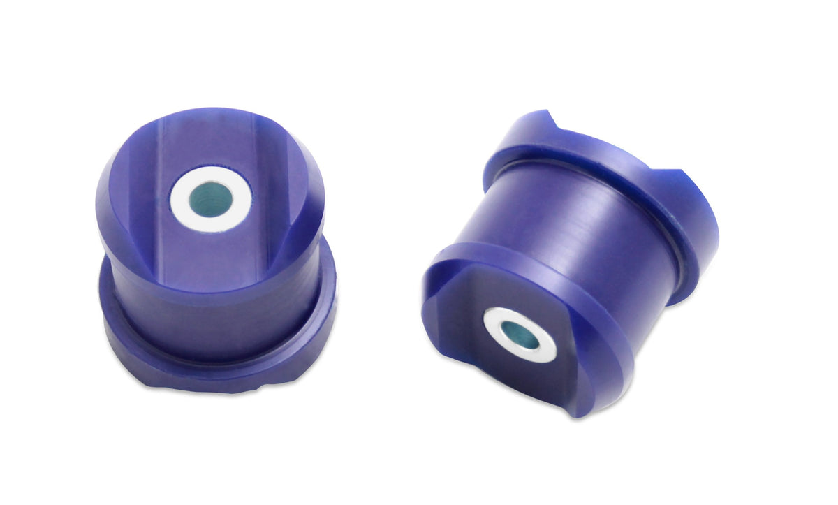 Rear Trailing Arm Front Bush Kit for BMW 3 1997-2006 E46 (Excl. M3)