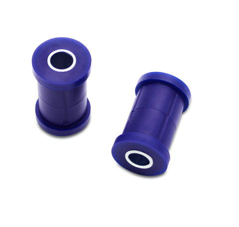 Front Lower Control Arm - Rear Bush Kit (Up to 2001)