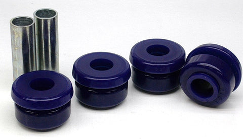 Front Strut Bar To Chassis Bush Kit