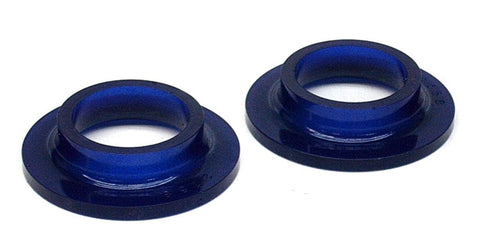 Rear Spring Insulator (BOTTOM) for TRIUMPH TR 8 1976-1981 TR7-8