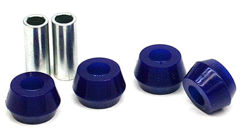 Rear Sway Bar Link Lower Bush Kit for FERRARI 328 GTB 1975-1989 246GT, 308, 308GT4, 328
