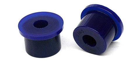 Rear Subframe Front Bush Kit for AUSTIN MINI 1959-1993 Mk1-Mk6