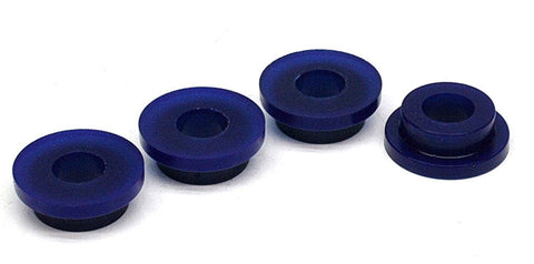 Rear Subframe Rear Bush Kit for MORRIS MINI 1960-1980 Mini