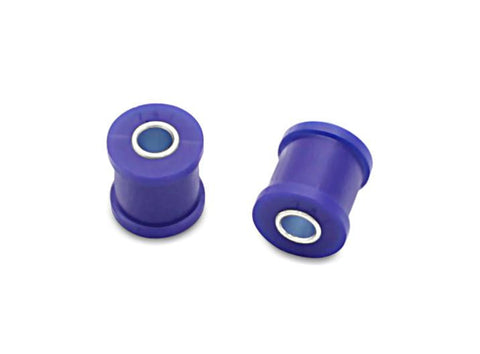 Front Sway Bar Link To Chassis Bush Kit