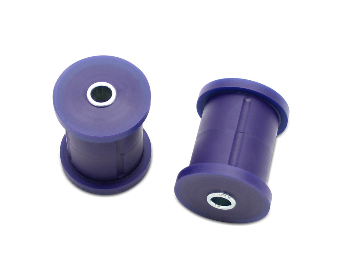 Rear Leaf Spring - Front Eye Bush Kit (51mm) for FORD AUSTRALIA FALCON 1993-1996 XG Ute and Van (Shock Front End)