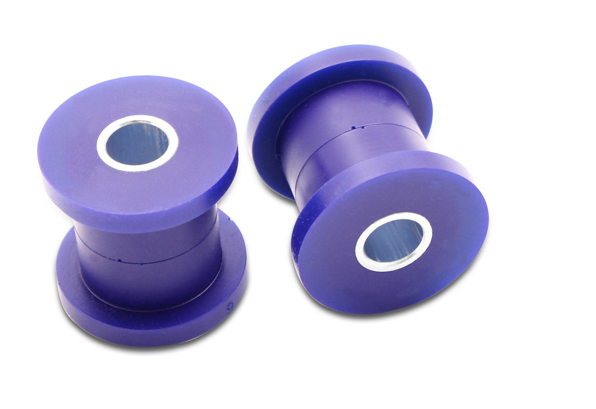 Rear Trailing Arm Rear Bush Kit for LEXUS LS 1989-1994 XF10