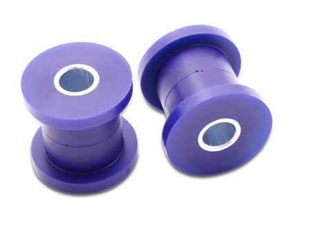 Rear Trailing Arm Rear Bush Kit for LEXUS LS 1989-1994 XF10