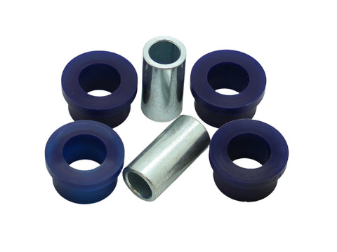 Rear Toe Arm - Inner Bush Kit