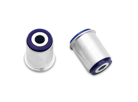 Front Control Arm - Inner Bush Kit (36/37mm) for FORD AUSTRALIA FALCON 1979-1982 XD