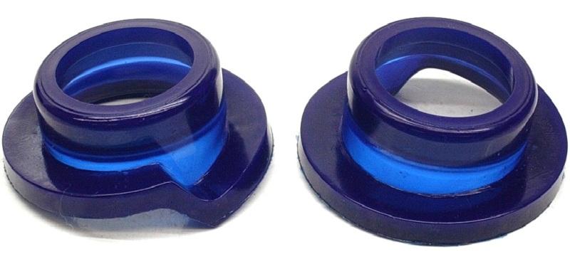 Front Coil Spring Spacer - 10mm for FORD AUSTRALIA FALCON 2002-2008 BA, BF Sedan