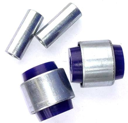 Rear Upper Control Arm - Outer Bush Kit