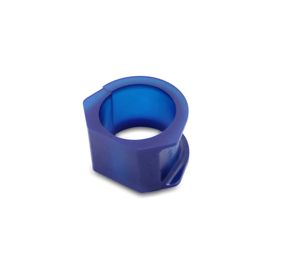 Front Steering Rack & Pinion Mount LH Bush for MITSUBISHI MAGNA 1999-2003 TH, TJ Sedan