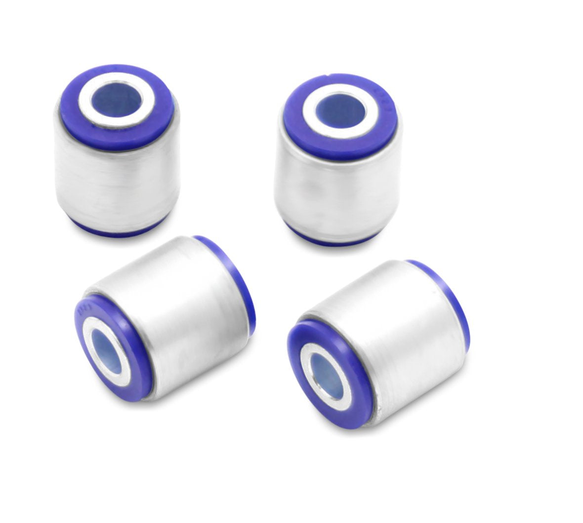 Rear Toe Arm Bush Kit for FORD AUSTRALIA FOCUS 2015-2018 LZ RS