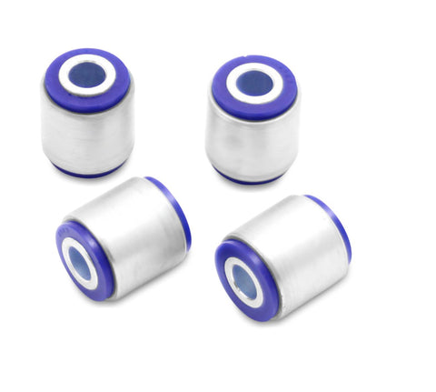 Rear Toe Arm Bush Kit for VOLVO V50 2004-2010 MW