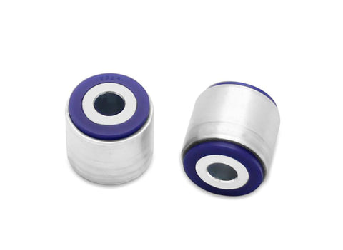 Rear Upper Control Arm Bush Kit (Outer)