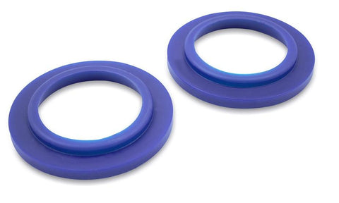Rear Spring Insulator Pad for TRIUMPH TR 4A 1965-1967 2.2