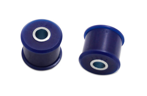Rear Panhard Rod Bush Kit for JEEP WRANGLER 1996-2007 TJ