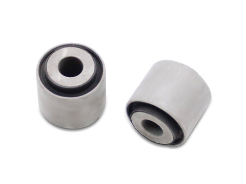 Front Shock Absorber Lower Bush Kit