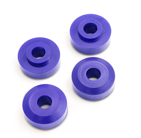 Front Shock Absorber Upper Bush Kit