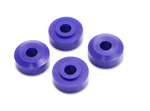 Rear Shock Absorber Upper Bush Kit for TOYOTA LAND CRUISER 1998-2007 100 Series