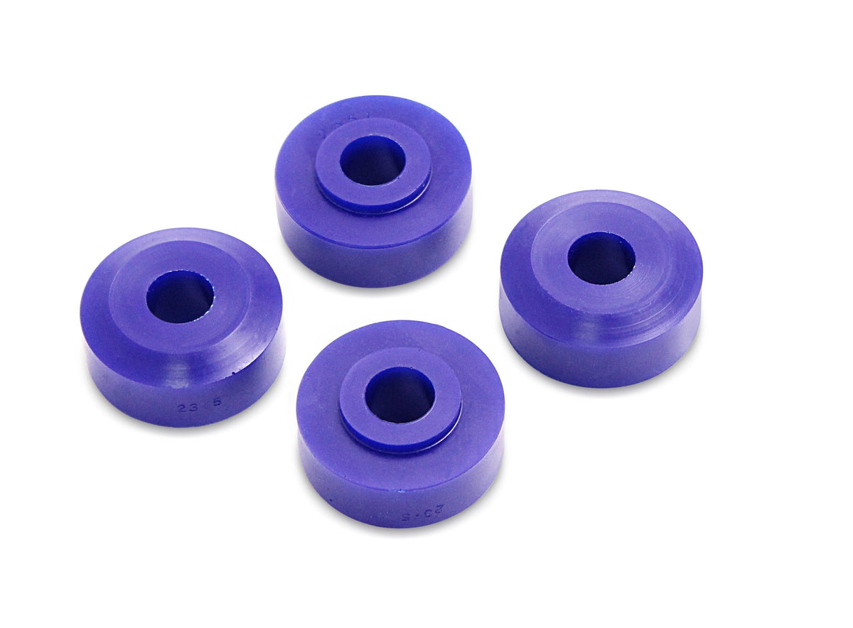 Rear Shock Absorber Upper Bush Kit for LEXUS LX 1998-2008 LX470 (J100)