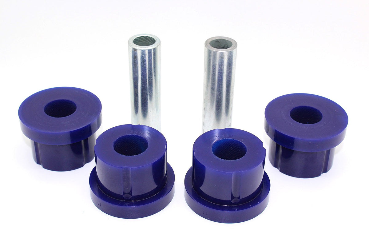 Rear Spring Rear Eye Bush Kit for FORD TRANSIT 1994-2000 VF, VG