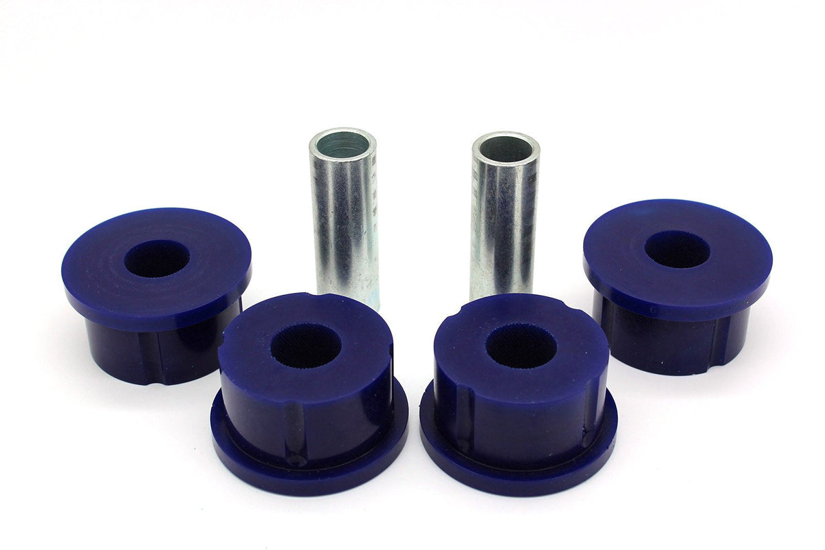 Rear Leaf Spring - Front Eye Bush Kit for FORD TRANSIT 1994-2000 VF, VG