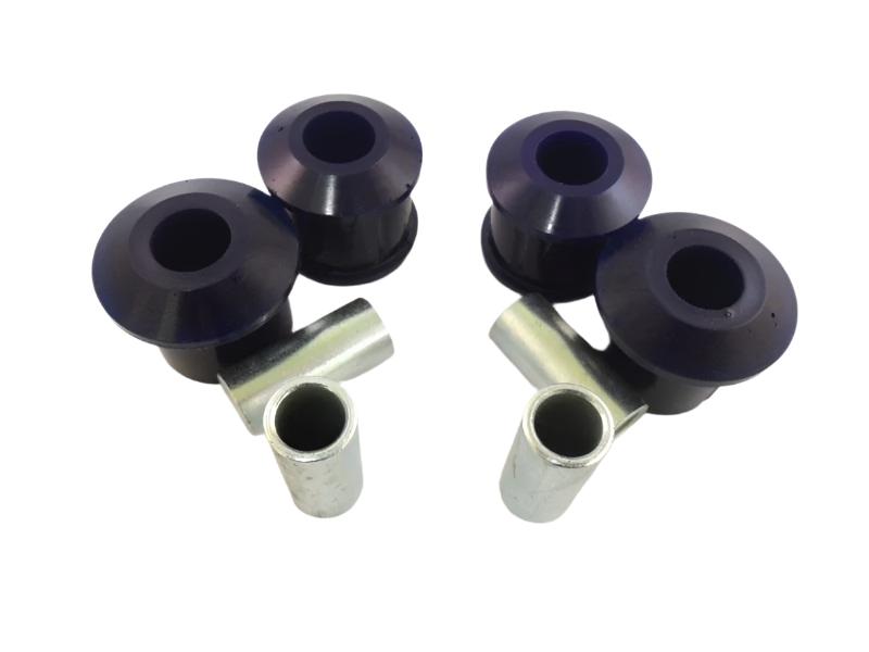 Front Upper Control Arm - Inner Bush Kit for PORSCHE 928 1977-1995 Coupe