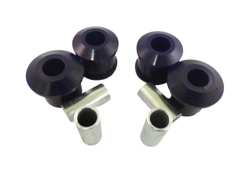 Front Upper Control Arm - Inner Bush Kit for PORSCHE 928 1977-1995 Coupe