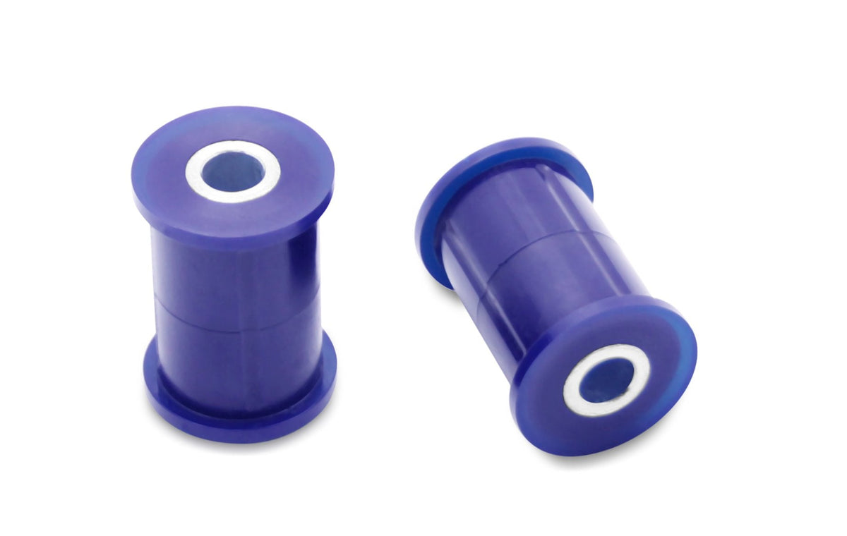 Rear Leaf Spring - Front Eye Bush Kit (44mm)