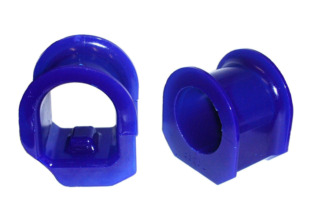 Front Steering Rack & Pinion Mount Bush