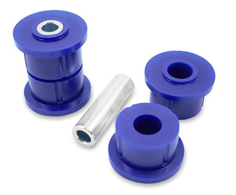 Rear Leaf Spring - Front Eye Bush Kit for HSV AVALANCHE 2003-2006 VY, VZ Ute