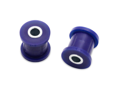 Rear Lower Control Arm - Inner Bush Kit for TOYOTA MR2 1999-2007 ZZW3_