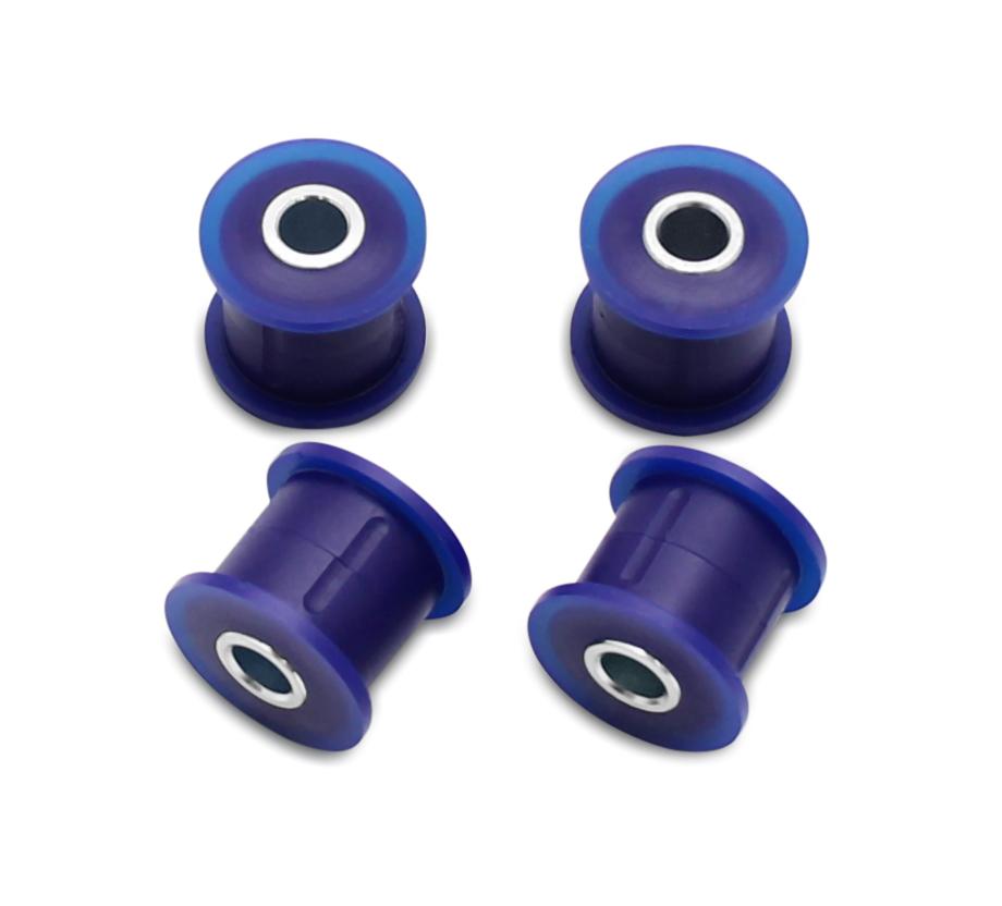 Rear Lower Trailing Arm Bush Kit for TOYOTA MR2 1999-2007 ZZW3_