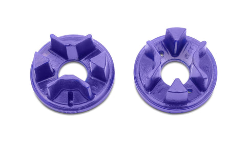 Front Engine Support Insert Bush Kit for MINI MINI 2001-2006 R50, R53