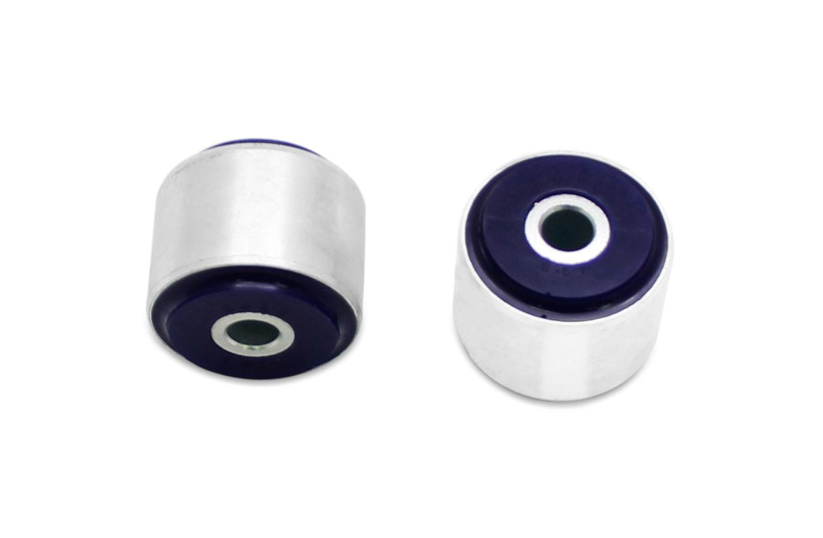 Rear Trailing Arm Front Bush Kit for MINI MINI 2001-2006 R50, R53