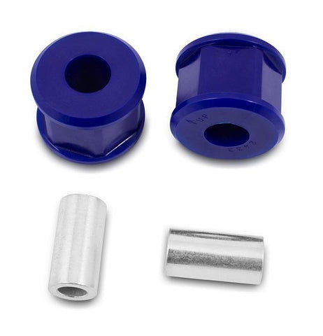 Rear Diff Support Bracket Bush Kit for SUBARU IMPREZA 2000-2007 GG Wagon