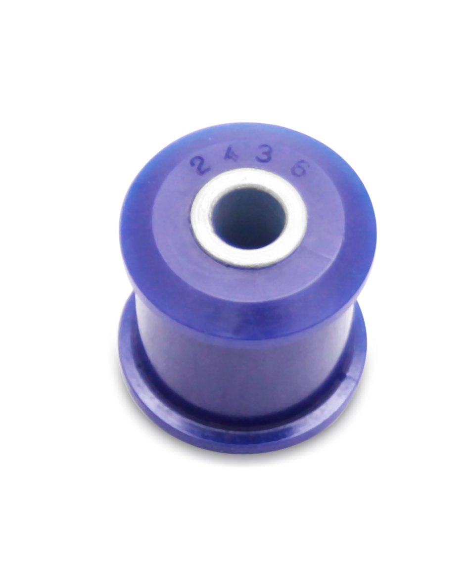 Front Engine Mount Bush Kit for PEUGEOT 206 1998-2004 2A/C inc Gti